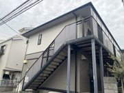 リヴィエの画像