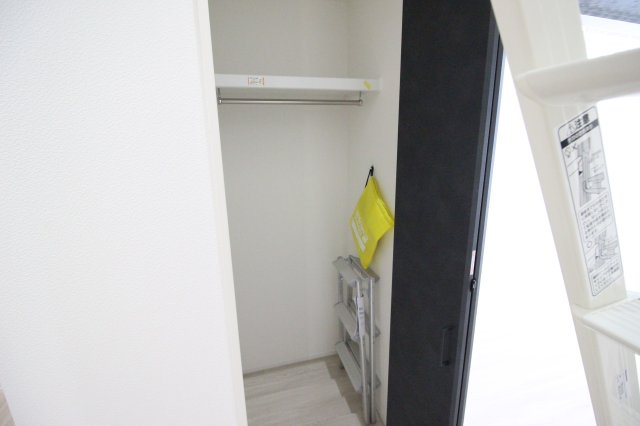 【収納】 | あんしん+大蓮東08-1084