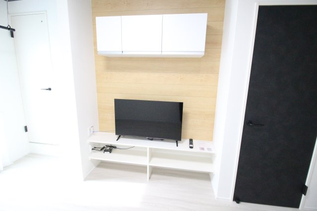 【その他】 | あんしん+大蓮東08-1084