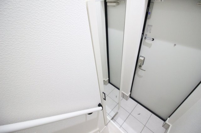 【収納】 | あんしん+大蓮東08-1084