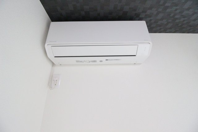 【設備】 | あんしん+大蓮東08-1084