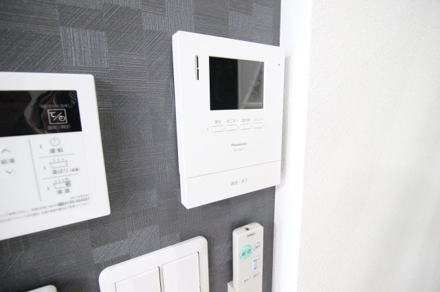 【セキュリティ】 | あんしん+大蓮東08-1084