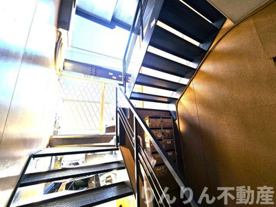 【その他】 | コーポ岩谷