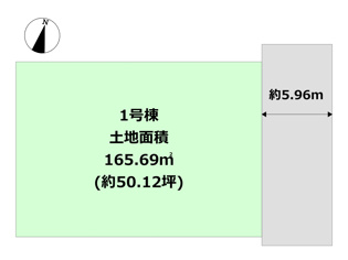 家族の様子を感じながらお料理ができる、リビングとの一体感のある開放的な空間。服や季節物だけでなく趣味のアイテムもたっぷり収納可能なウォークインクローゼット。
