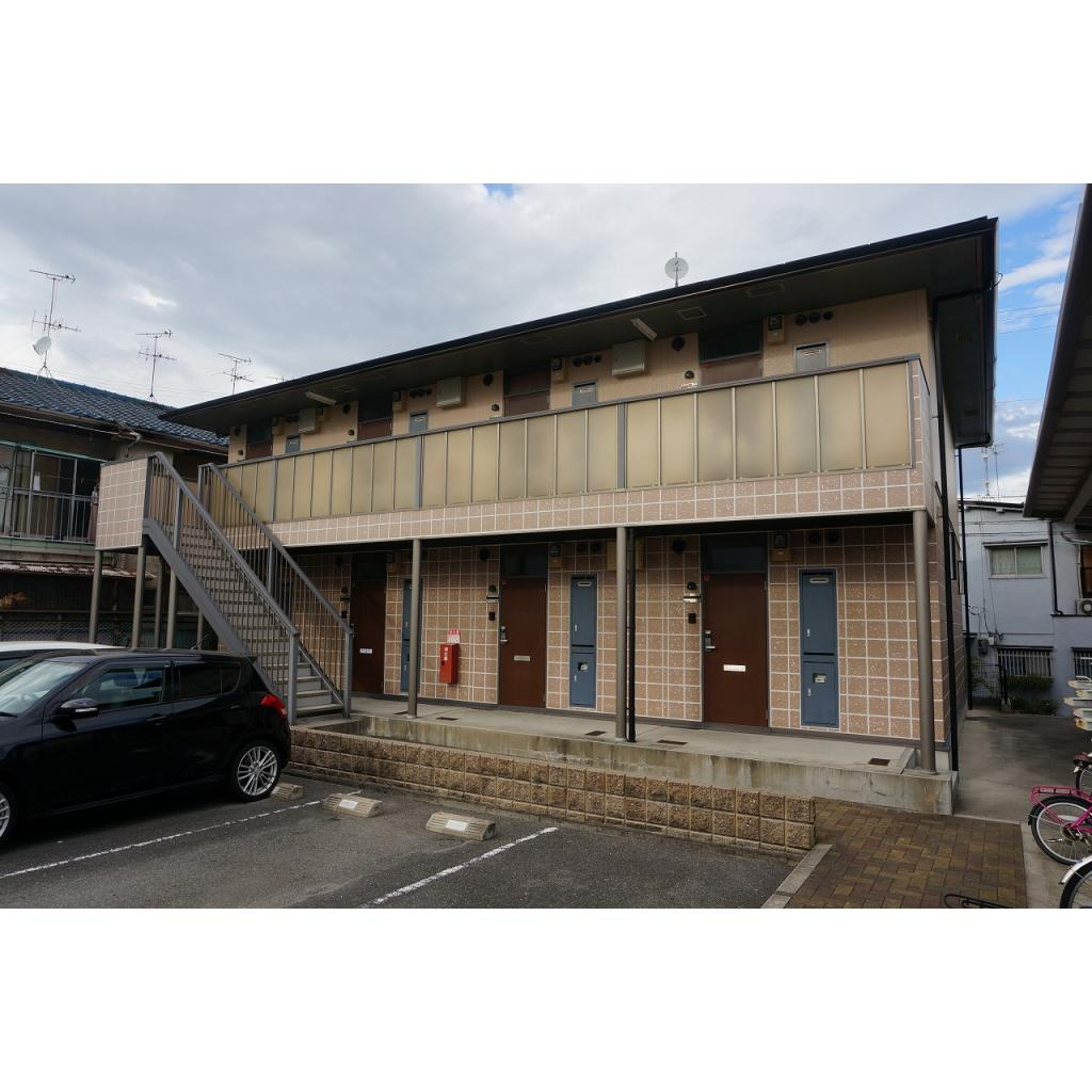 Ｇｒａｎｄ　Ｃｈａｒｉｏｔ　Ｂ