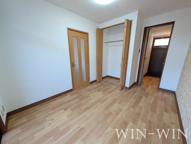 ヴィラ・シティハナナカのその他