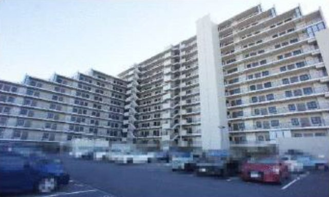 ルピアグランデ柏