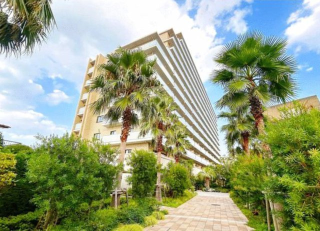 ルピアグランデ柏のその他