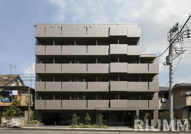 ルーブル豊島千川の画像