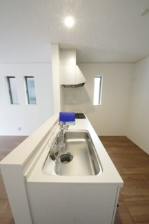 【構造・工法・仕様】 | 【仲介手数料無料！！】国立市谷保　新築戸建て（全15棟）B号棟　5390万円