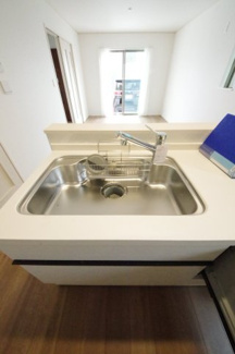 【構造・工法・仕様】 | 【仲介手数料無料！！】国立市谷保　新築戸建て（全15棟）B号棟　5390万円