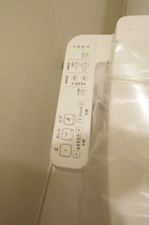 【構造・工法・仕様】 | 【仲介手数料無料！！】国立市谷保　新築戸建て（全15棟）B号棟　5390万円