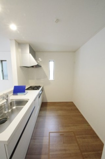 【構造・工法・仕様】 | 【仲介手数料無料！！】国立市谷保　新築戸建て（全15棟）B号棟　5390万円