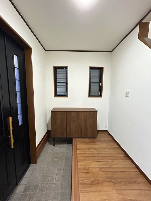 吉祥院這登東町のその他