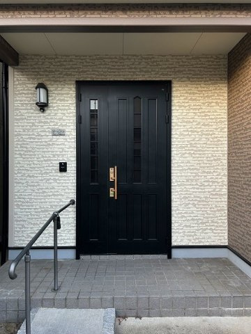 吉祥院這登東町のその他