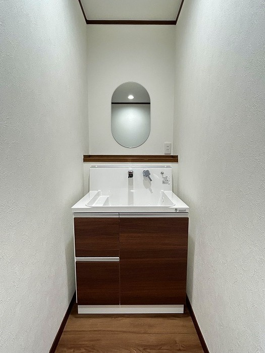 吉祥院這登東町のその他