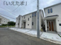 【仲介手数料無料！！】府中市南町6丁目　新築戸建て（全11棟）G号棟　5290万円の画像