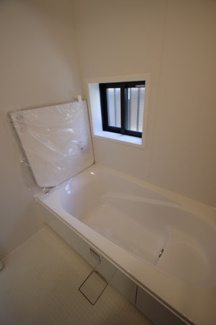 【内観：施工例】 | 【仲介手数料無料！！】府中市南町6丁目　新築戸建て（全11棟）G号棟　5490万円