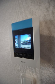 【内観：施工例】 | 【仲介手数料無料！！】府中市南町6丁目　新築戸建て（全11棟）G号棟　5490万円