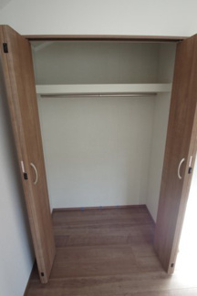 【内観：施工例】 | 【仲介手数料無料！！】府中市南町6丁目　新築戸建て（全11棟）G号棟　5490万円