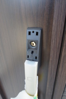 【内観：施工例】 | 【仲介手数料無料！！】府中市南町6丁目　新築戸建て（全11棟）G号棟　5490万円