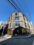 ＧＲＡＮ　ＰＡＳＥＯ大森Ⅱの画像