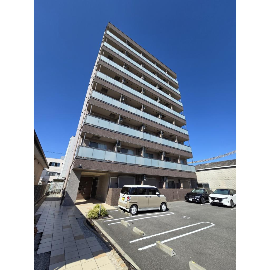 ＳＡ-ＣＯＵＲＴ(エスア コート)