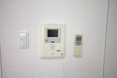 【セキュリティ】