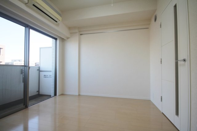 ※同間取り　別室