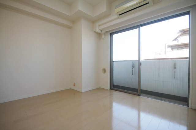 ※同間取り　別室