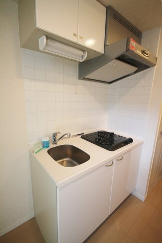 ※同間取り　別室