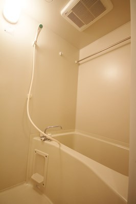 ※同間取り　別室