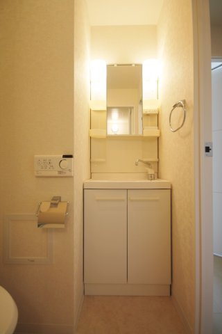 ※同間取り　別室