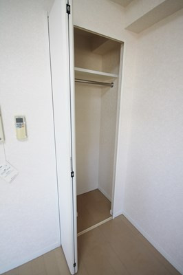 ※同間取り　別室