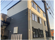 Harvest松戸の画像