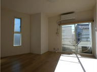 ドエル下落合の画像