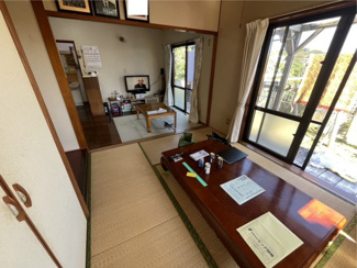  | 南風原町宮平戸建て