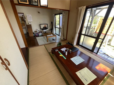  | 南風原町宮平戸建て