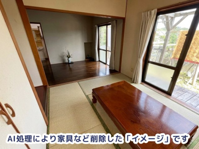  | 南風原町宮平戸建て