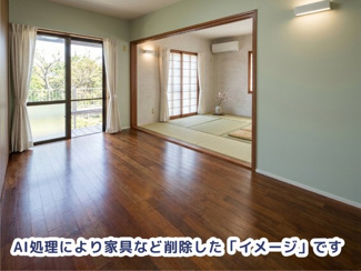  | 南風原町宮平戸建て