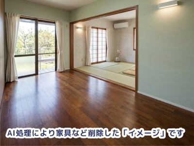  | 南風原町宮平戸建て