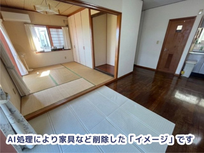  | 南風原町宮平戸建て