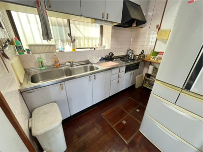  | 南風原町宮平戸建て