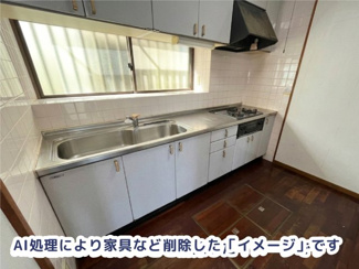  | 南風原町宮平戸建て