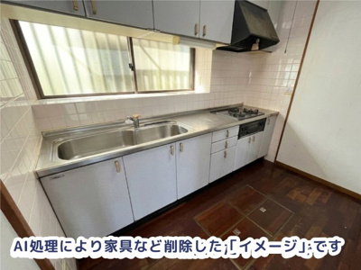  | 南風原町宮平戸建て