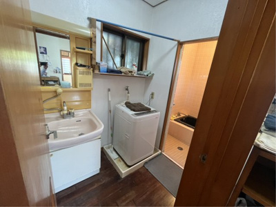  | 南風原町宮平戸建て