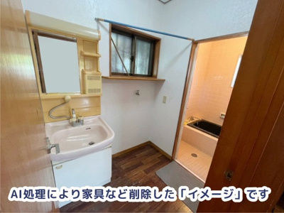  | 南風原町宮平戸建て