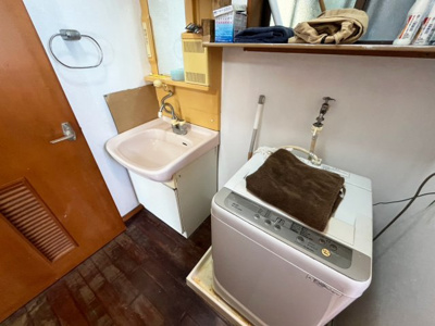  | 南風原町宮平戸建て