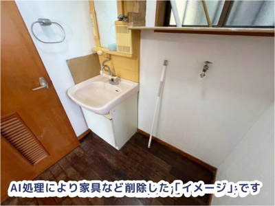  | 南風原町宮平戸建て