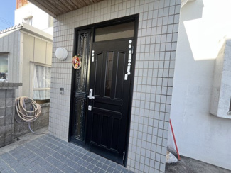  | 南風原町宮平戸建て